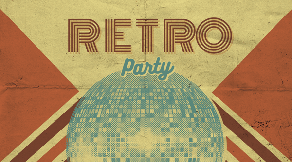 10_retro_front