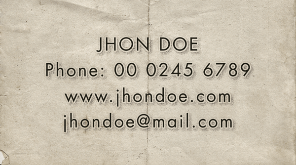 11_jhon_doe