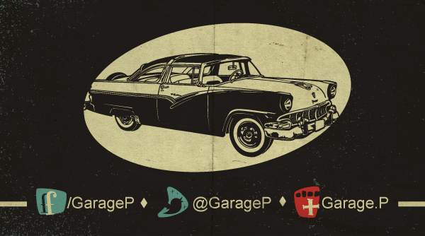 2retro-car