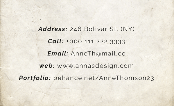 30_Business_Card_Back