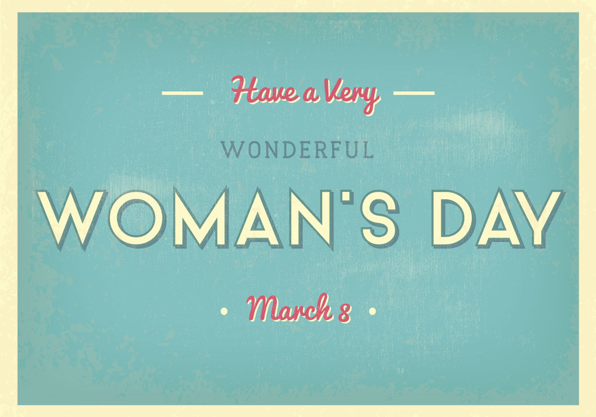 DD-Womens-Day-Illustration-87786