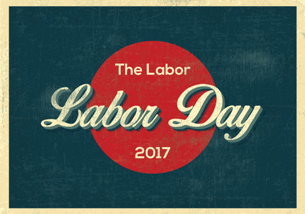 Labor-day-2016