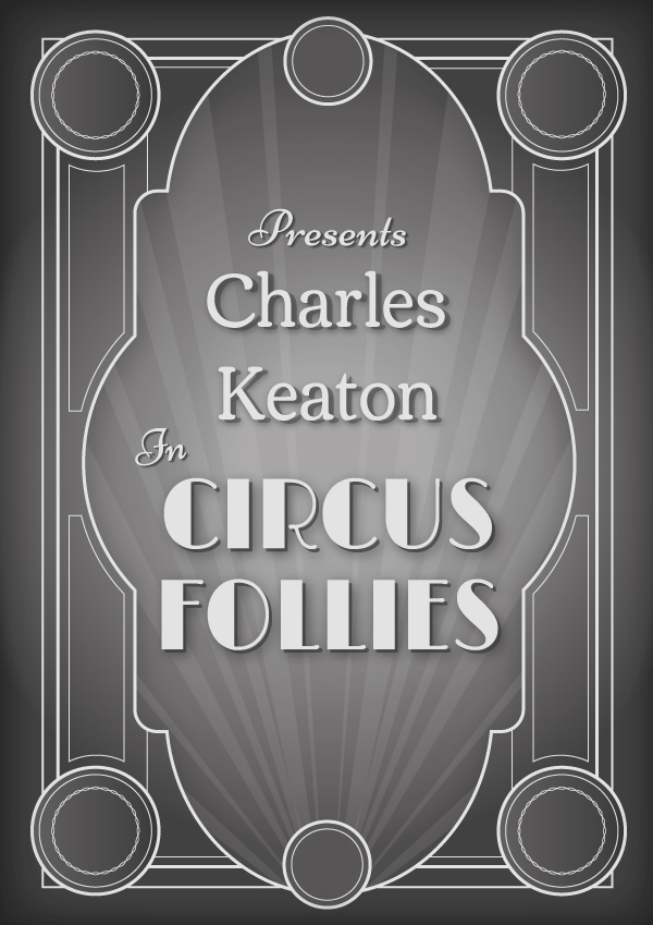 Portrait_Circus-Follies