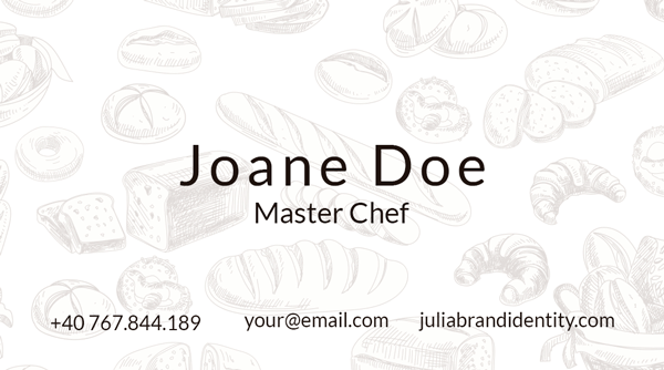 bakery-business-card2