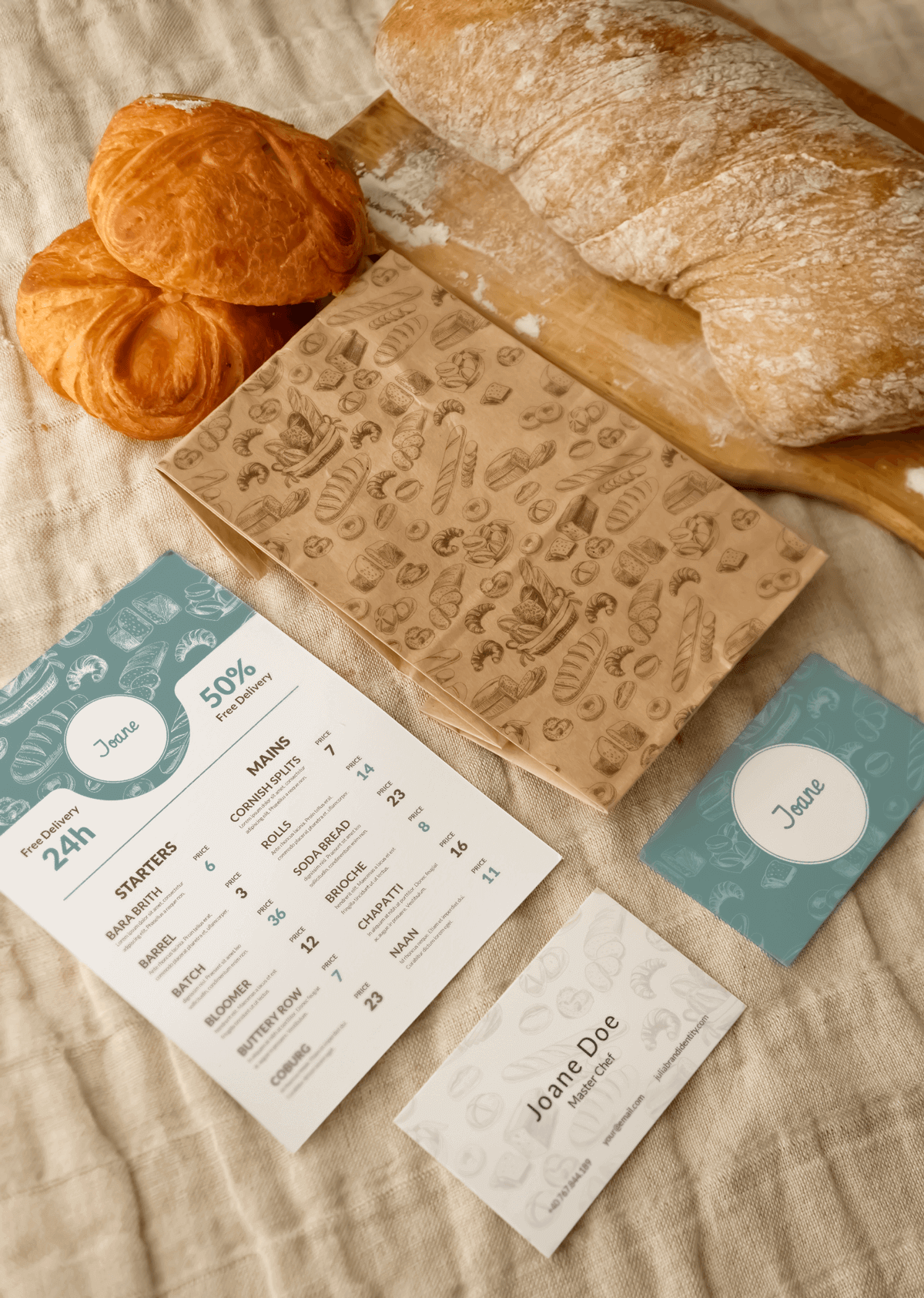 branding-bakery-vintage4