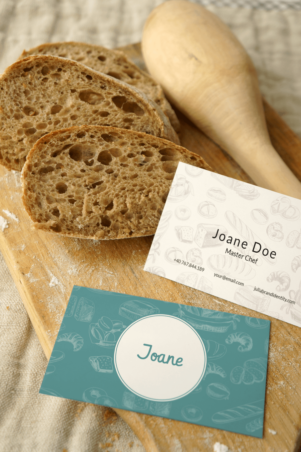 business-card-vintage-bakery2