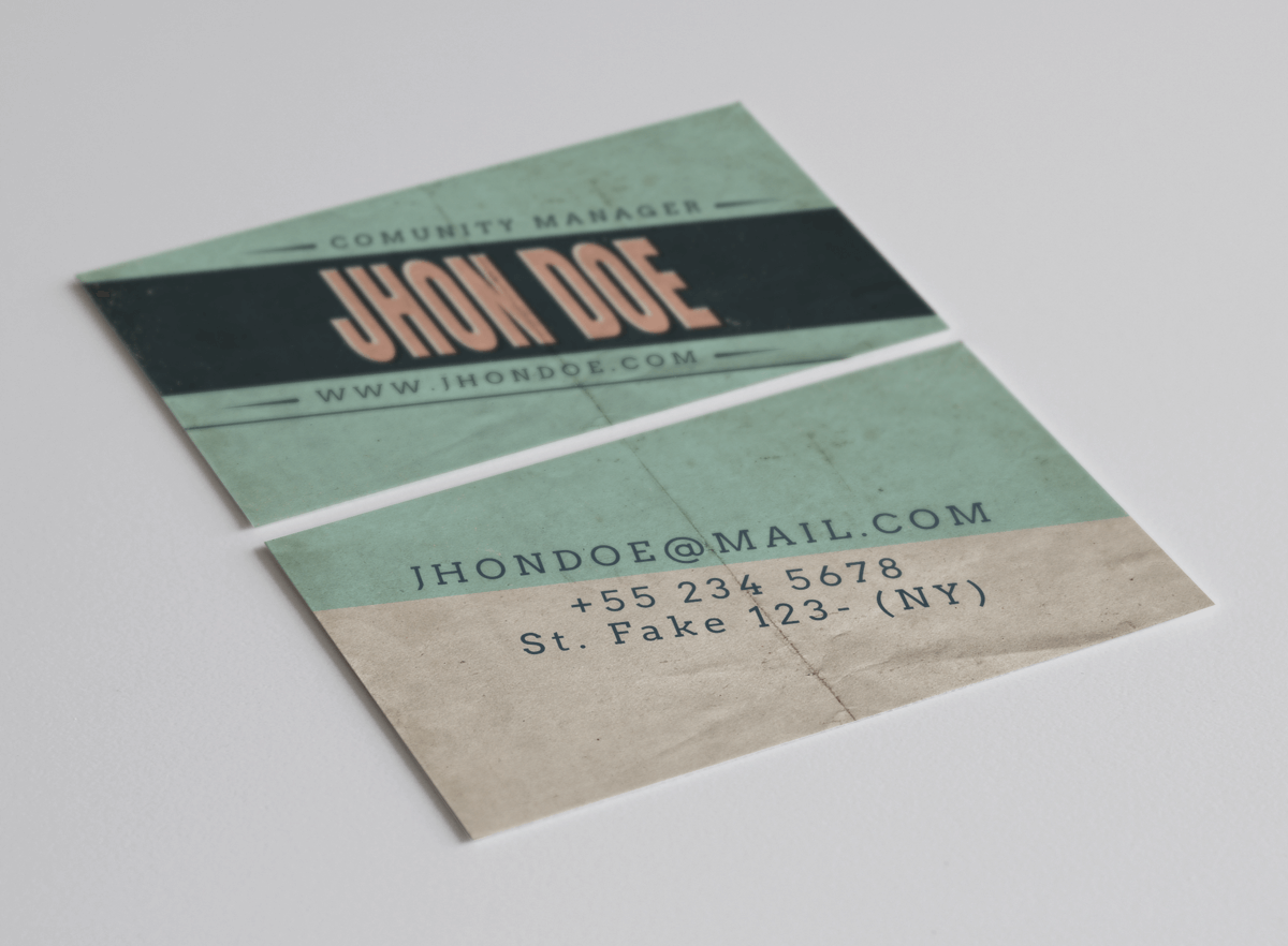 business-card-vintage-bicycle