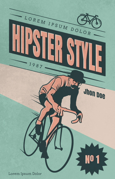 bycicle-poster