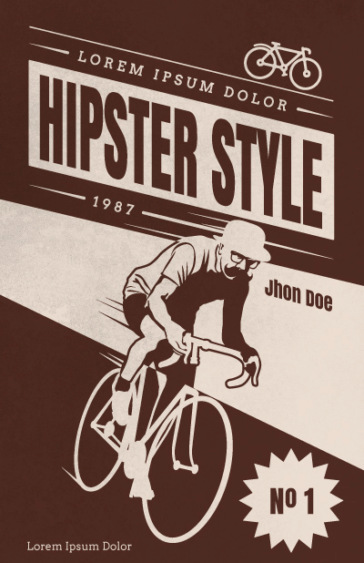 bycicle-poster_b