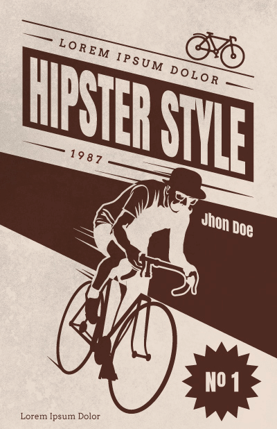 bycicle-poster_n