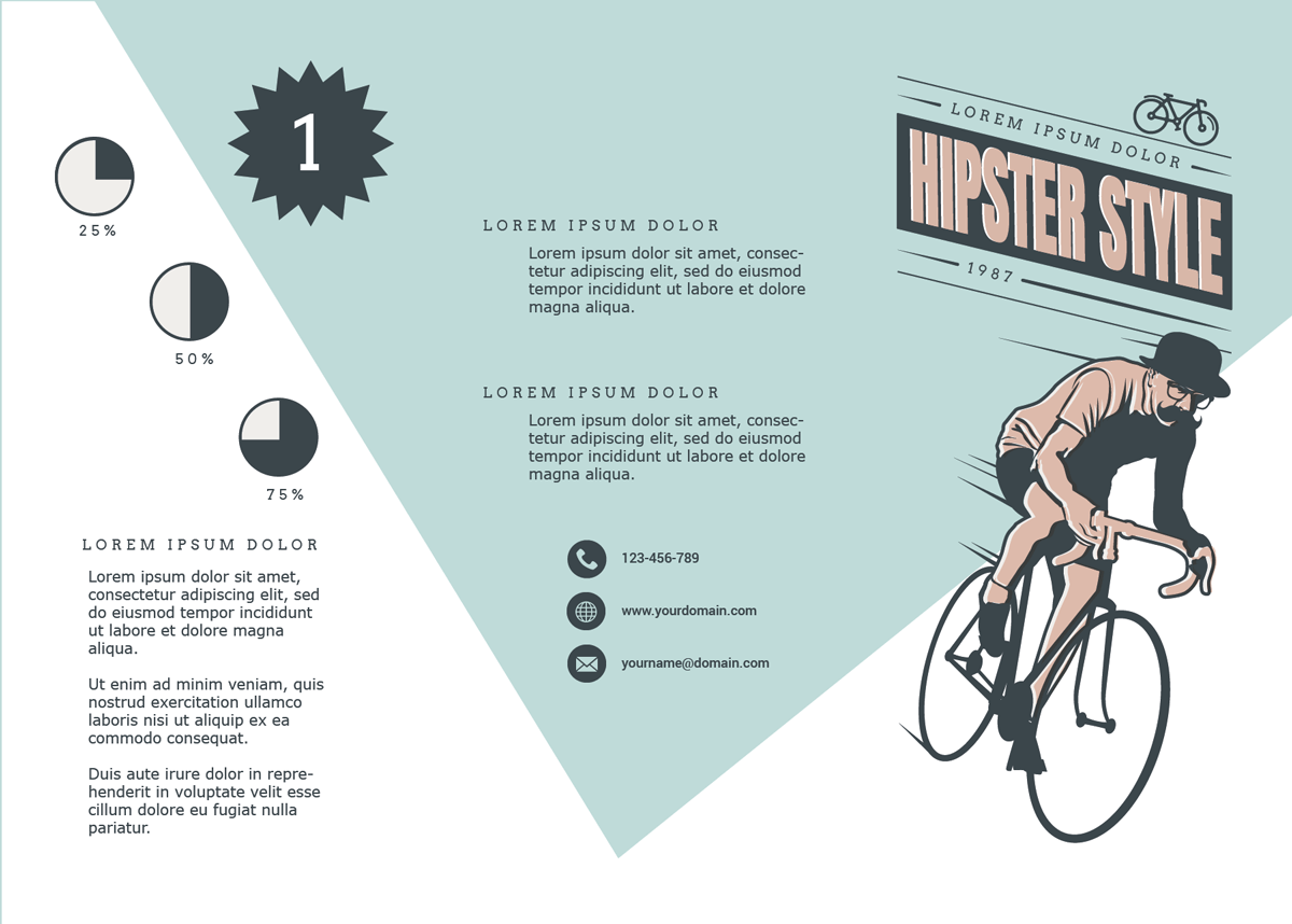 bycicle-trifold