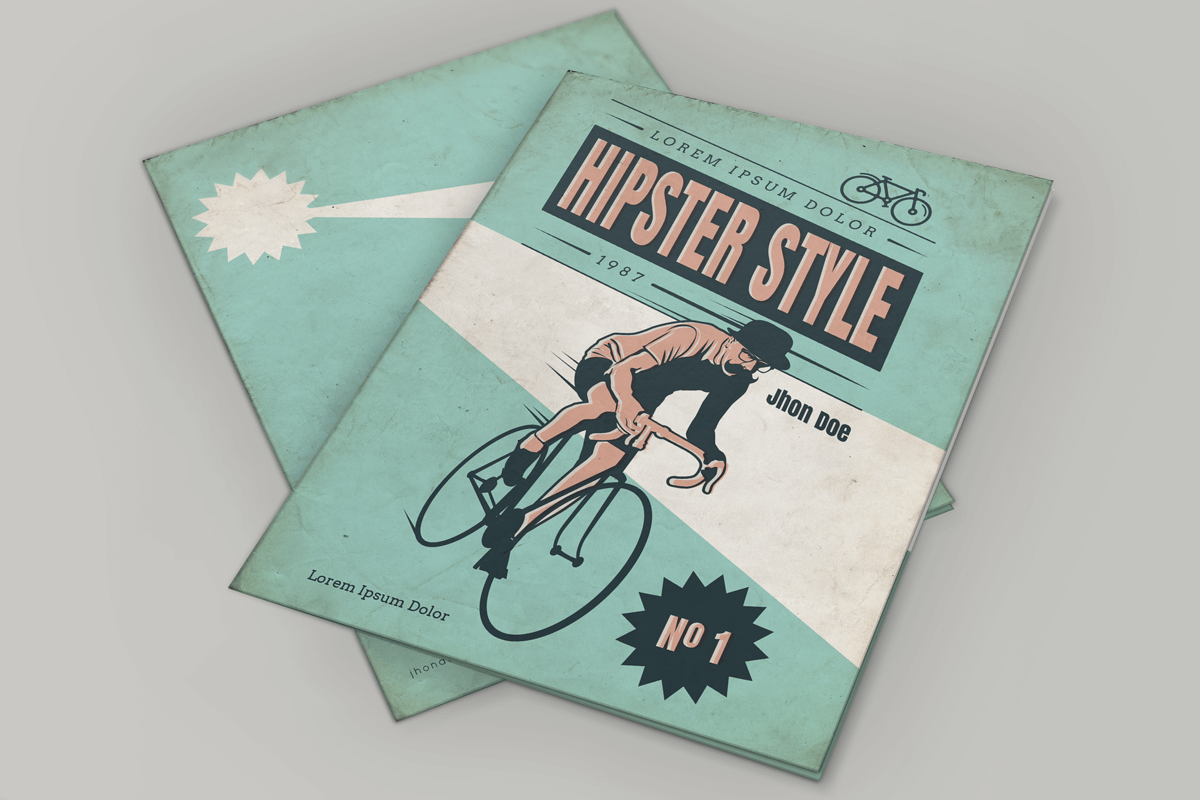 folder-vintage-bicycle