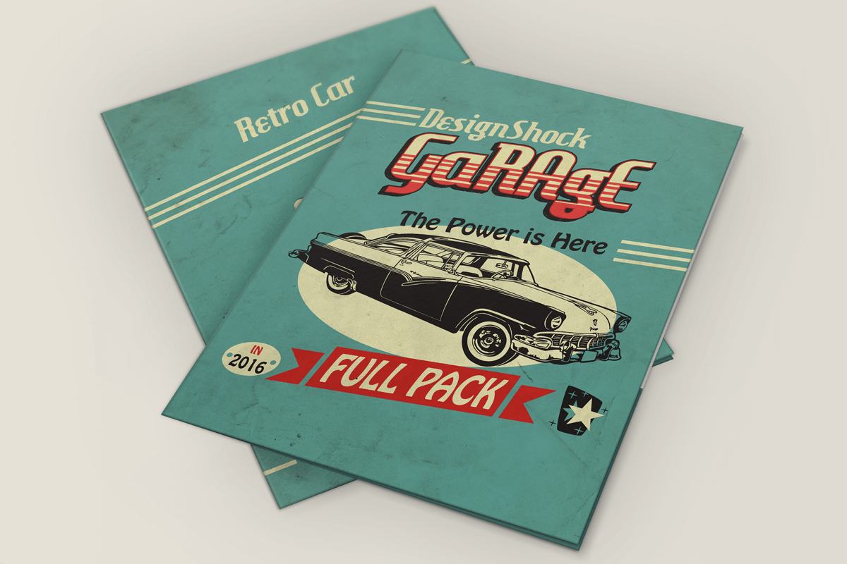 folder-vintage-car