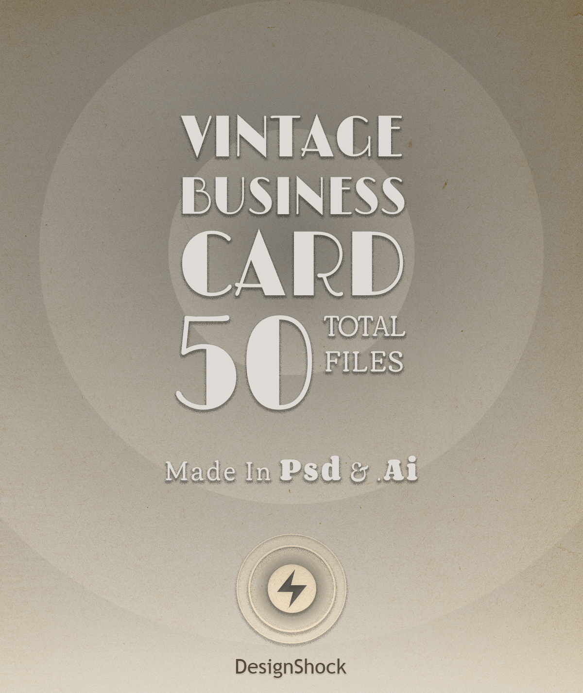 vintage-business-cards