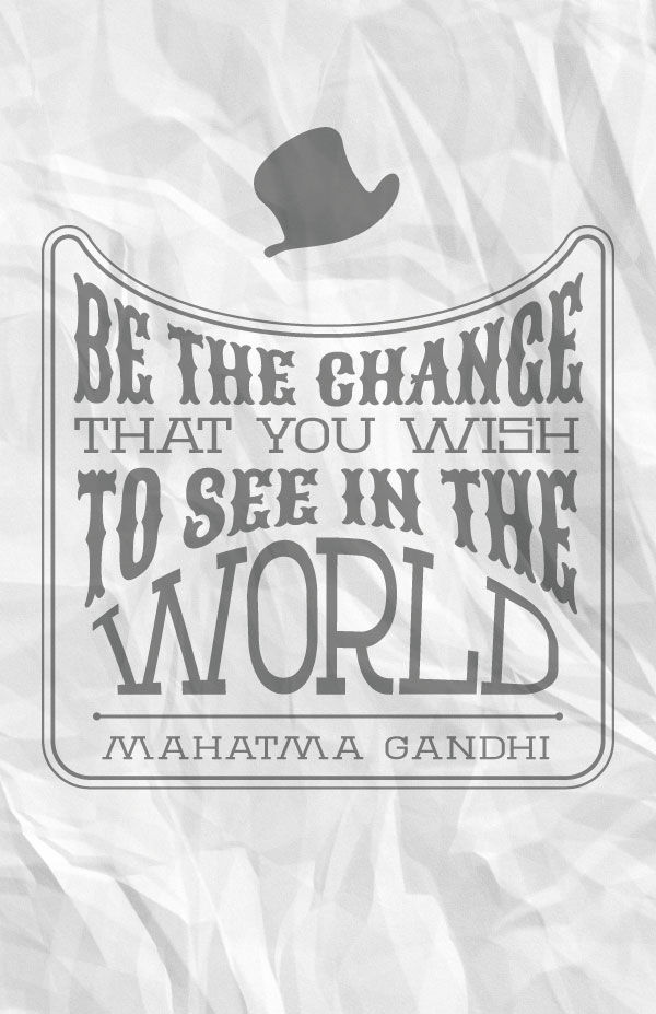 mahatma-gandhi-2