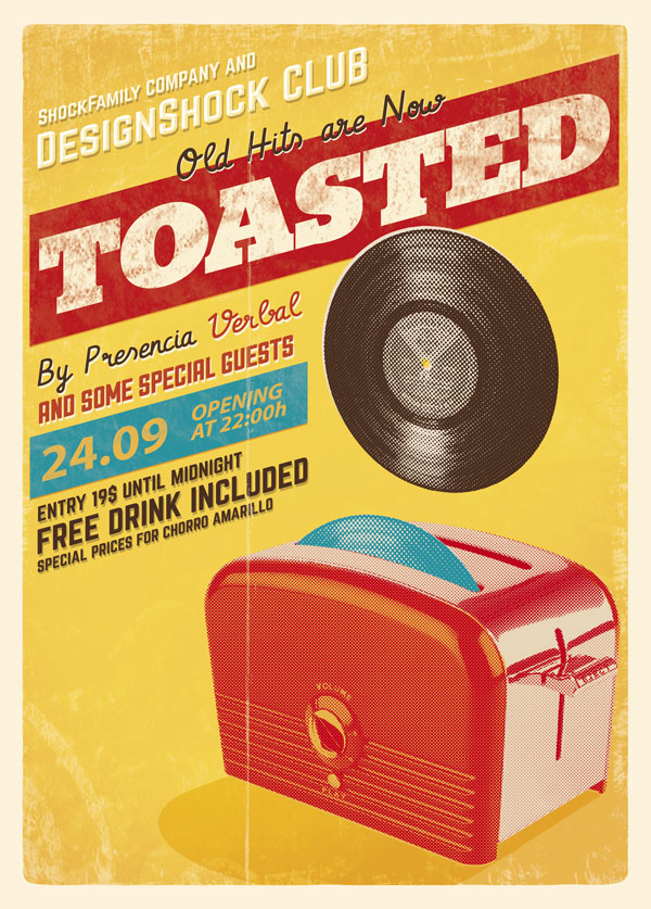 toasted-vintage-poster