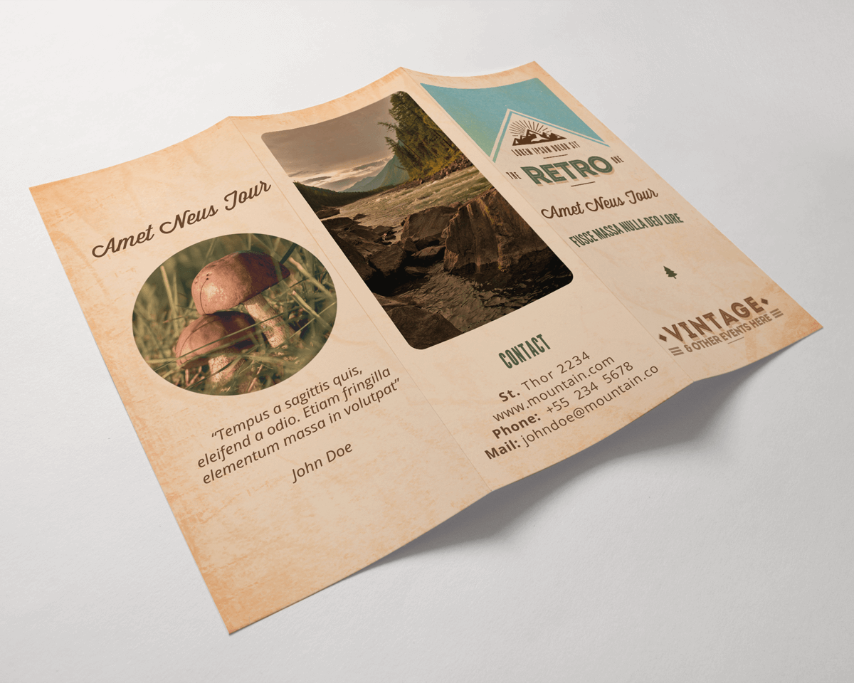 trifold-vintage-mountain--outside