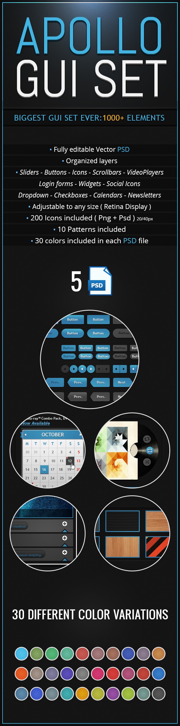 Gui_Apollo_WDS_90