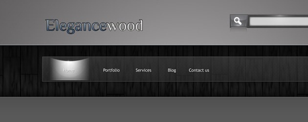 wood_template_darkgray