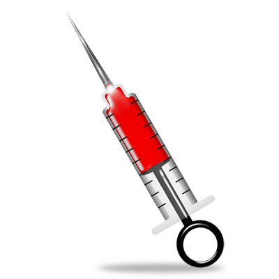 syringe.png - Designshock - Shockfamily