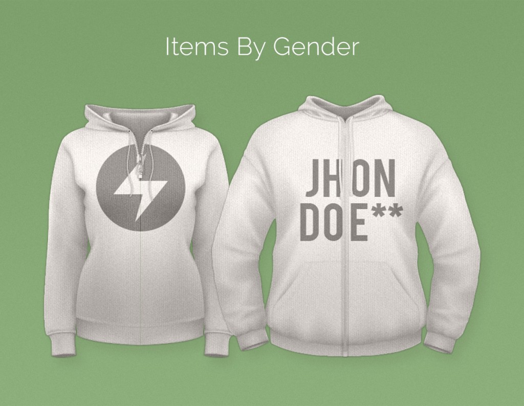 how to download a template to create a merch shirt how to download a template to create a merch shirt