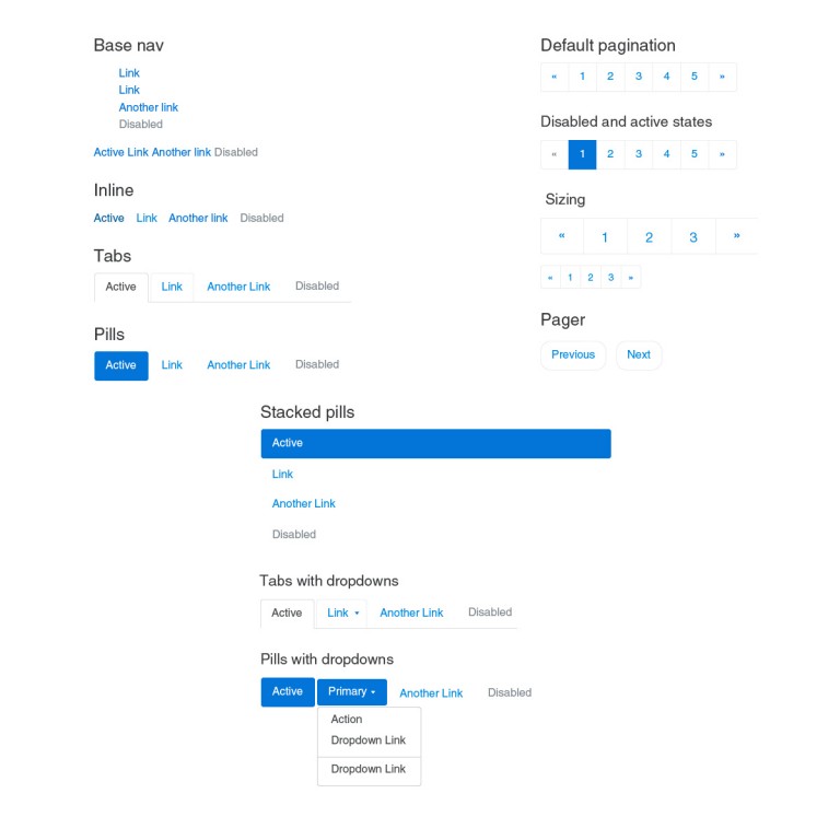 github bootstrap studio github bootstrap studio