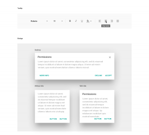 material ui iconmenu value style material ui iconmenu value style