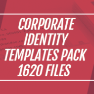 corporate-identity-templates