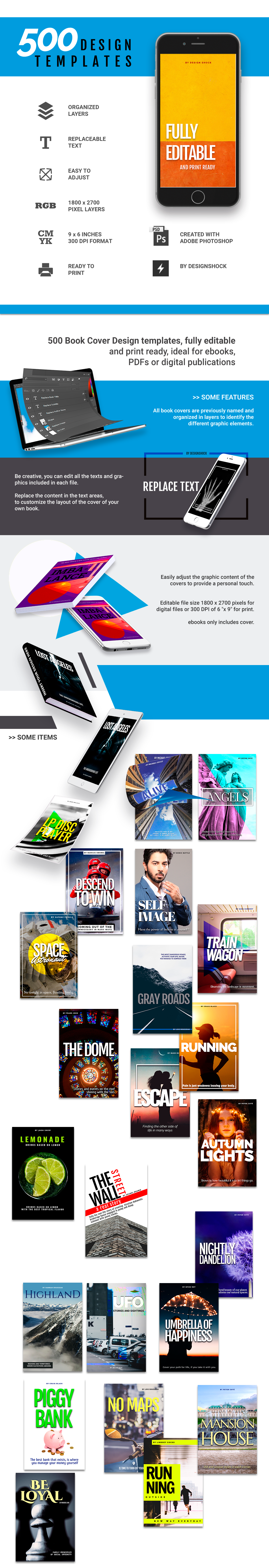 500-photoshop-book-cover-templates-designshock-shockfamily